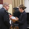 Baszta Maślankowa - gala 2026