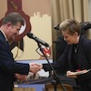 Baszta Maślankowa - gala 2026