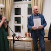 Baszta Maślankowa - gala 2026