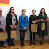 Baszta Maślankowa - gala 2026