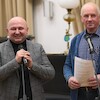 Baszta Maślankowa - gala 2026