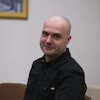 Baszta Maślankowa - gala 2026