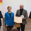 Baszta Maślankowa - gala 2026