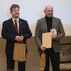 Baszta Maślankowa - gala 2026