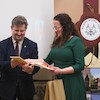 Baszta Maślankowa - gala 2026