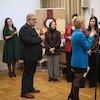 Baszta Maślankowa - gala 2026