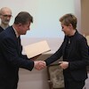 Baszta Maślankowa - gala 2026