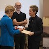 Baszta Maślankowa - gala 2026