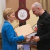 Baszta Maślankowa - gala 2026