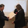 Baszta Maślankowa - gala 2026