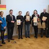 Baszta Maślankowa - gala 2026