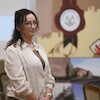 Baszta Maślankowa - gala 2026