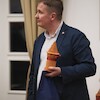 Baszta Maślankowa - gala 2026