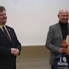 Baszta Maślankowa - gala 2026