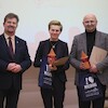 Baszta Maślankowa - gala 2026