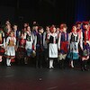 25-lecie Zespołu Pieśni i Tańca Malbork - cz. 2