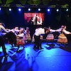 25-lecie Zespołu Pieśni i Tańca Malbork - cz. 2