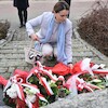 Narodowy Dzień Pamięci „Żołnierzy Wyklętych”