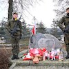 Narodowy Dzień Pamięci „Żołnierzy Wyklętych”