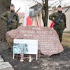 Narodowy Dzień Pamięci „Żołnierzy Wyklętych”