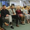„Mam Talent Senior Show” - Dzień Kobiet i Dzień Mężczyzny w U3W