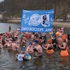 I Zlot Morsów w Malborku (Malborskie Morsy)