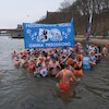 I Zlot Morsów w Malborku (Malborskie Morsy)