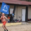 I Zlot Morsów w Malborku (Malborskie Morsy)