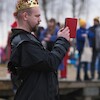 I Zlot Morsów w Malborku (Malborskie Morsy)