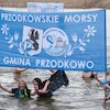 I Zlot Morsów w Malborku (Malborskie Morsy)