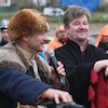 I Zlot Morsów w Malborku (Malborskie Morsy)