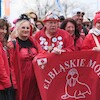 I Zlot Morsów w Malborku (Malborskie Morsy)