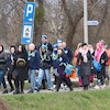 I Zlot Morsów w Malborku (Malborskie Morsy)