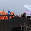I Zlot Morsów w Malborku (Malborskie Morsy)