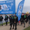 I Zlot Morsów w Malborku (Malborskie Morsy)