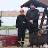 I Zlot Morsów w Malborku (Malborskie Morsy)