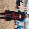I Zlot Morsów w Malborku (Malborskie Morsy)