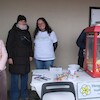 I Zlot Morsów w Malborku (Malborskie Morsy)