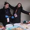 I Zlot Morsów w Malborku (Malborskie Morsy)