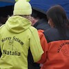 I Zlot Morsów w Malborku (Malborskie Morsy)