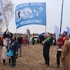 I Zlot Morsów w Malborku (Malborskie Morsy)
