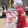 I Zlot Morsów w Malborku (Malborskie Morsy)