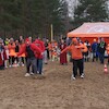 I Zlot Morsów w Malborku (Malborskie Morsy)