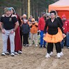 I Zlot Morsów w Malborku (Malborskie Morsy)