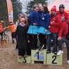 I Zlot Morsów w Malborku (Malborskie Morsy)