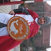 I Zlot Morsów w Malborku (Malborskie Morsy)