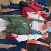 I Zlot Morsów w Malborku (Malborskie Morsy)