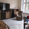 Otwarcie Klubu Seniora w Malborku
