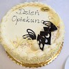 Dzień Opiekuna Małego Dziecka 