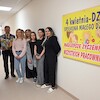 Dzień Opiekuna Małego Dziecka 